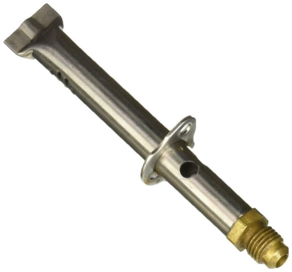 Norcold INC 621951 Burner Assembly Norcold INC 621951 Burner Assembly