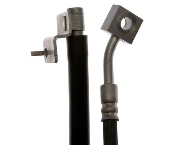 Raybestos BH383867 Brake Hose