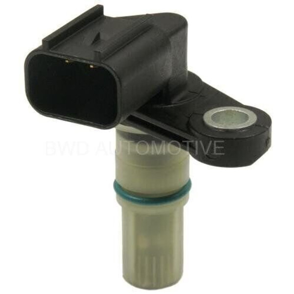 Standard Motor Products SC439 Transmission Speed Sensor Assorted, One Size