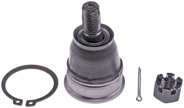 Dorman BJ69026XL Front Upper Suspension Ball Joint Compatible with Select...
