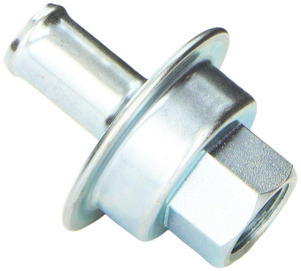 Tru-Tech AV7T Air Check Valve