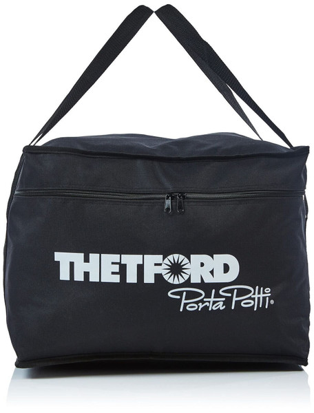THETFORD Porta Potti Large Carry Bag for PP 165, 365, 565P/565E