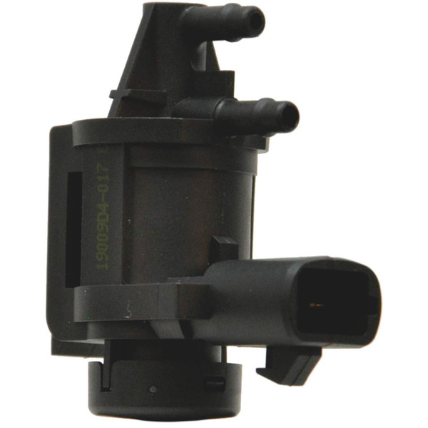 Cardone 83-2001A New 4WD Actuator