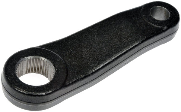 Dorman Steering Pitman Arm