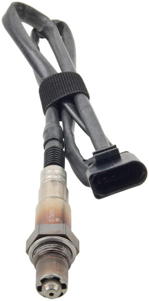 Bosch 16978 Premium Oxygen Sensor
