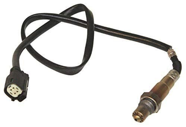 Walker Products 350-34529 Oxygen Sensor, Original Equipment Replacement...