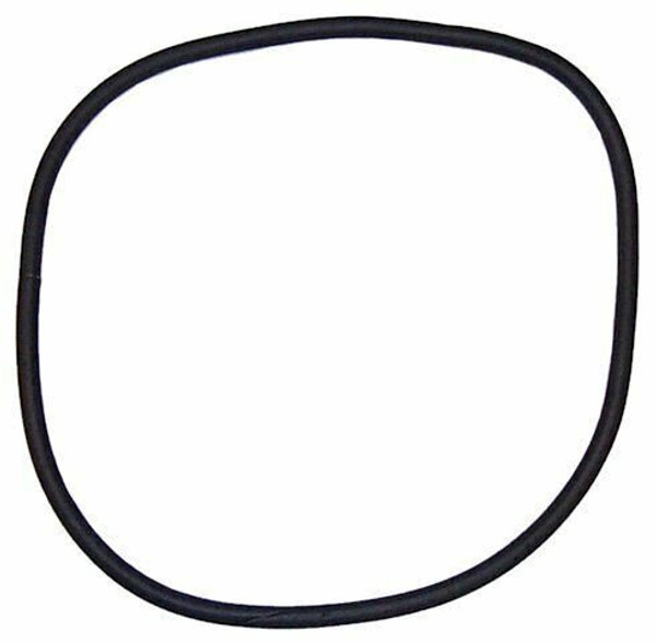 Sierra International 18-2724 Transom Seal