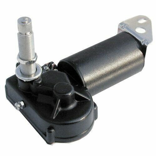 SCHMITT MARINE 31991 Shaft Boating Equipment, 1-1/2''