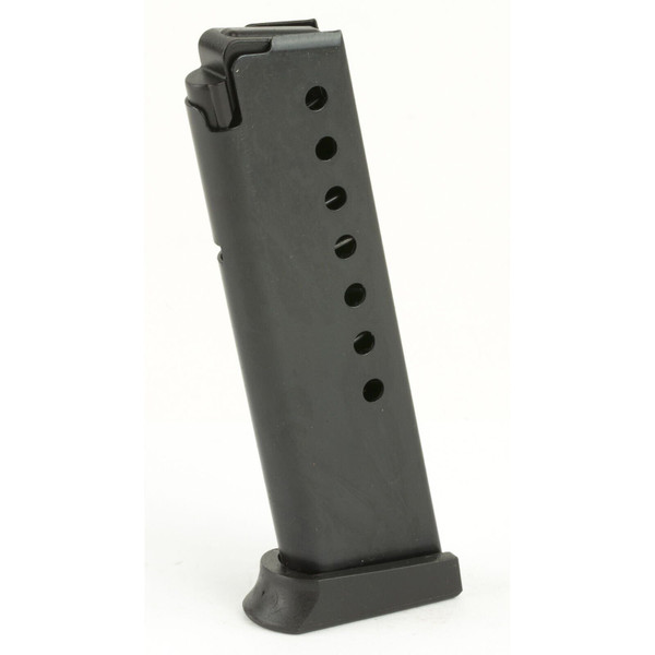 ProMag Sig Sauer P225/P6 Magazine 9mm Blued Steel 8/rd