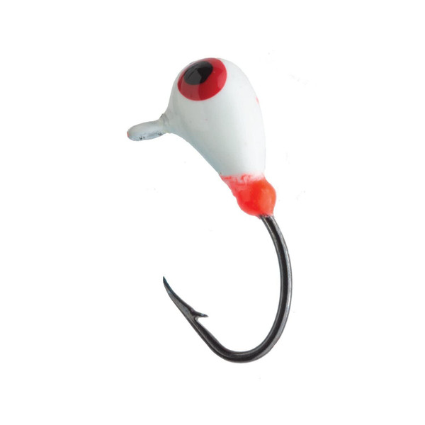 Eagle Claw ICTWJ12-PGL Arctic
