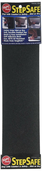 Taylor Made Products 11990 StepSafe 3 1/2" x 14 1/2" Marine Pad
