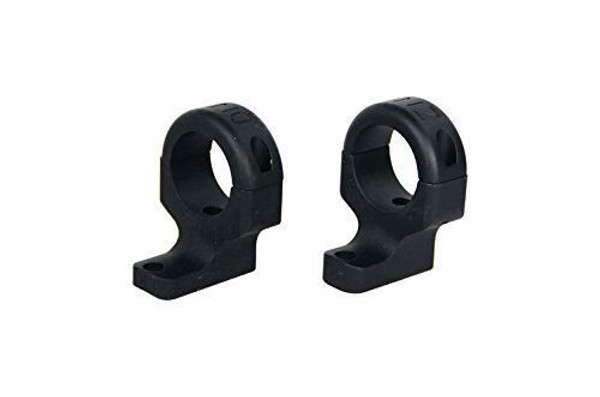 Dnz Game Reaper Tactical Mount DNZ PRODUCTS (DEDNUTZ) Game Reaper Tactical...