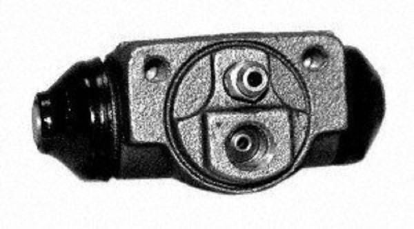 Raybestos WC37564 Professional Grade Drum Brake Wheel Cylinder