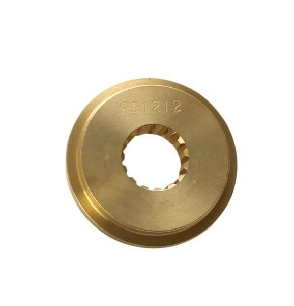 Forward Thrust Washer For Vortex Yamaha 60-90 HP (991212)