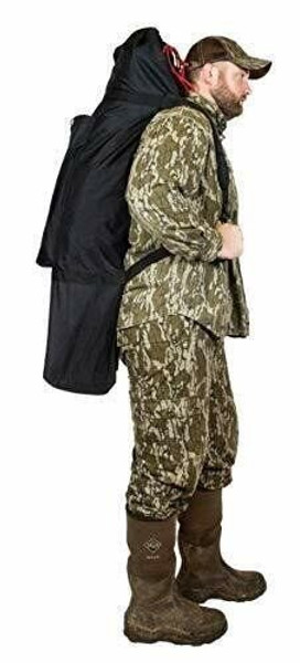 Primos 65160 Hunting Blinds & Treestands Accessories