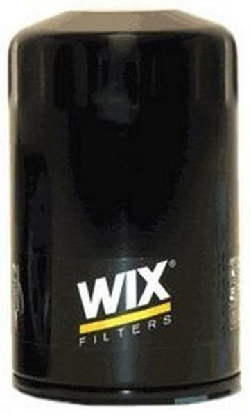 51045 OIL FILTER (INDIVIDUAL)