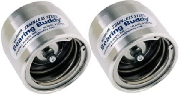 Bearing Buddy 1.938 BEARING BUDDY 2/CD