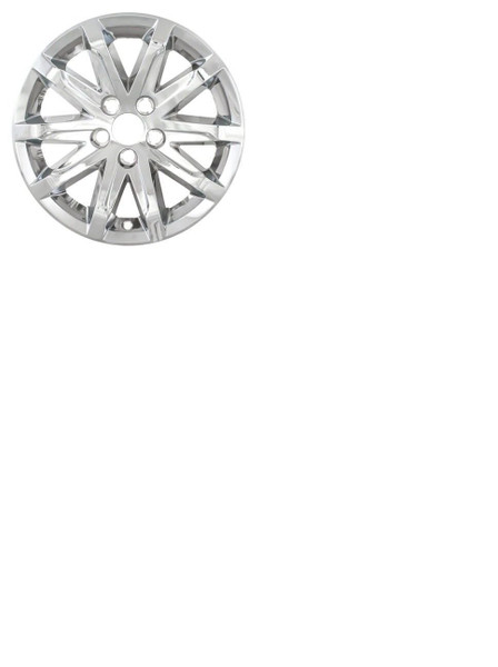 Multiple Manufactures IWCIMP368X Standard (No variation) Wheel Skin Multiple Manufactures IWCIMP368X Standard (No variation) Wheel Skin