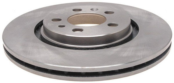 Raybestos 96778R Professional Grade Disc Brake Rotor Raybestos 96778R Professional Grade Disc Brake Rotor