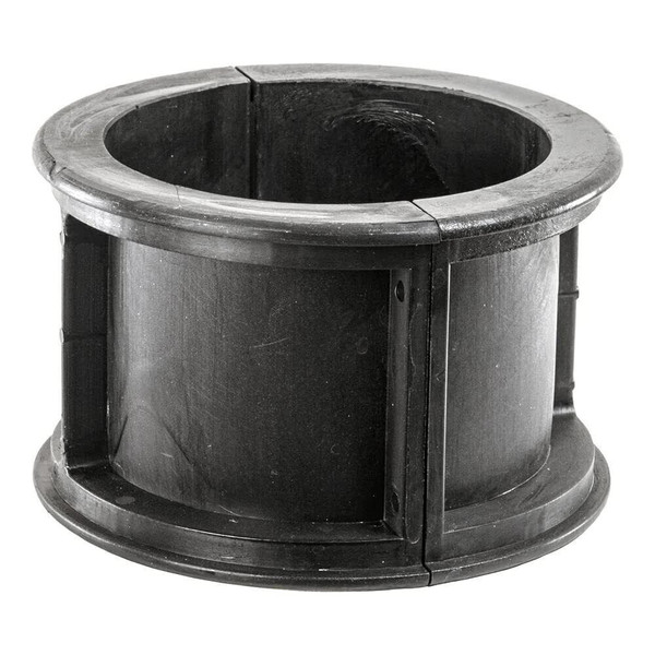 Springfield Marine 2171042 Springfield Footrest Replacement Bushing - 3.5