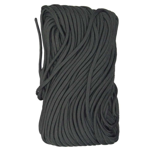 TAC SHIELD T03032 550 Cord, 1000-Feet, Coyote
