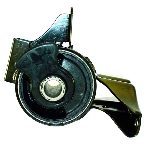 DEA A4551 Front Right Motor Mount