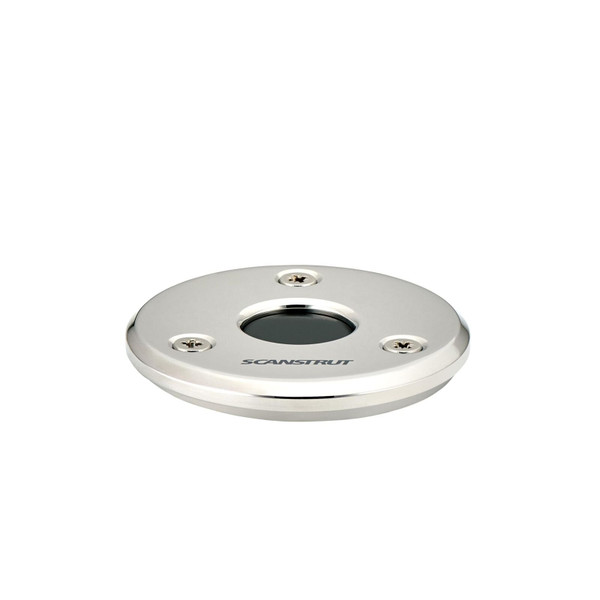 Scanstrut DS-LP-16-S Low Profile Cable Seal for Cables from 2-8mm and...