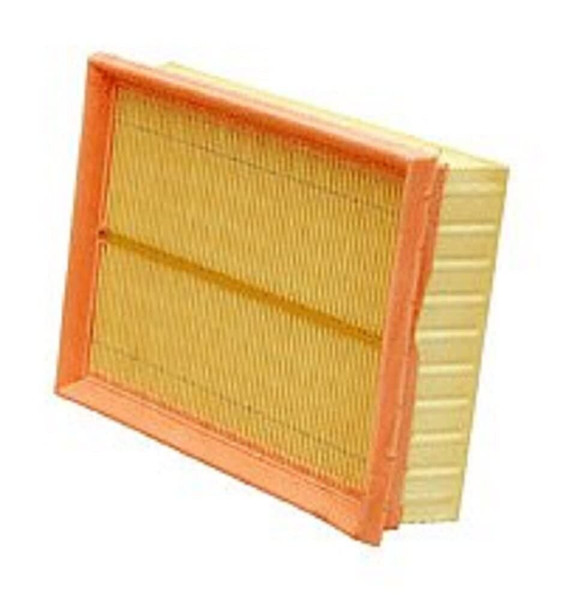 Wix 49053 Air Filter, Pack of 1