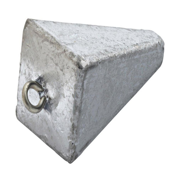 Pyramid SINKERS 5OZ (Pack of 3)