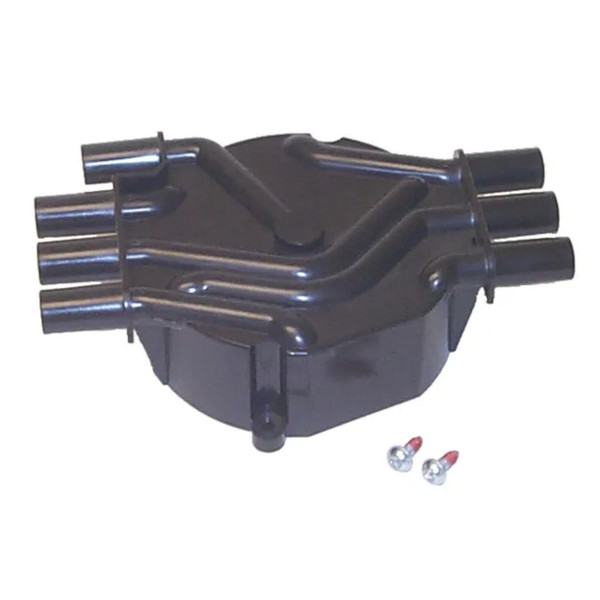 Sierra 18-5243 Distributor Cap