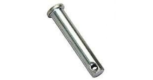 SEACHOICE 3/16 X 7/8 Clevis PIN 2/BG