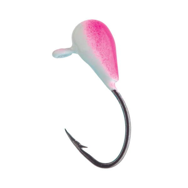 Eagle Claw ICTWJ14-PW Arctic