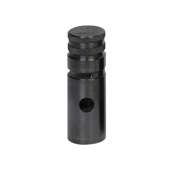 Little Dandy Powder Measure Rotor-15