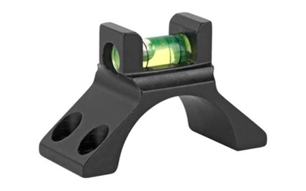 Talley 34ACI 34mm Anti Cant Indicator