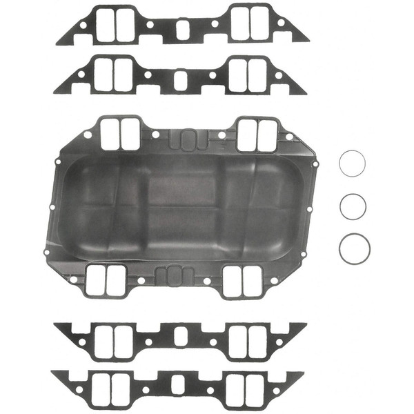 Fel-Pro 1214 Intake Manifold Set