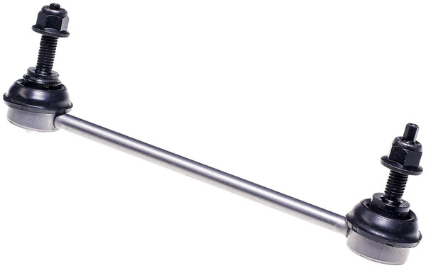 Dorman SL85595XL Rear Suspension Stabilizer Bar Link Kit Compatible with...