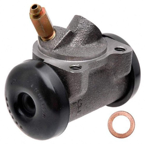 Raybestos WC36042 Professional Grade Drum Brake Wheel Cylinder
