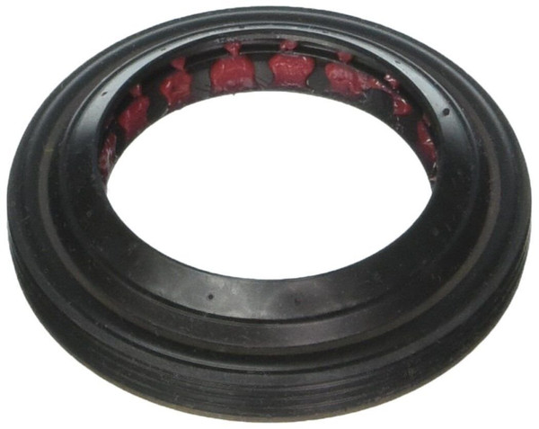 Spicer 52765 Axle Shaft Seal