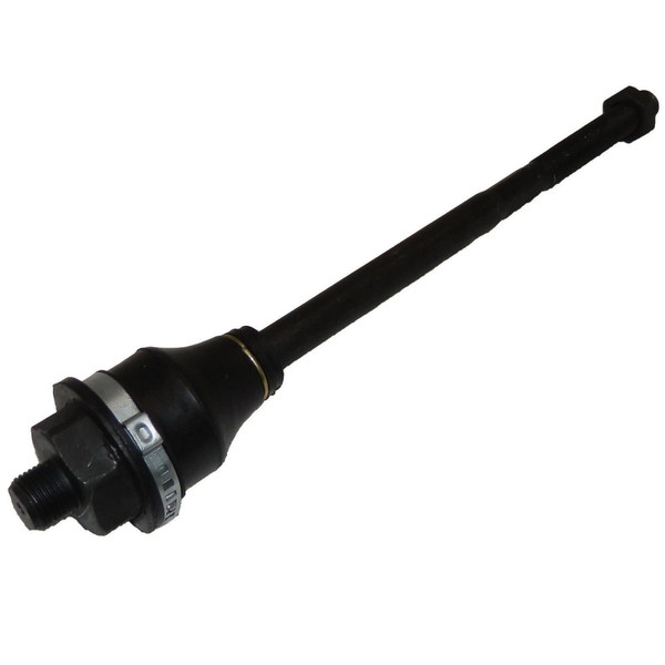 Pronto T3488 Tie Rod End