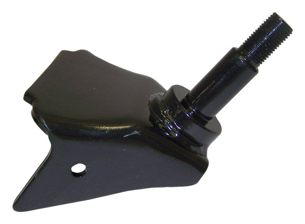 Crown Automotive J8126587 Front Shock Bracket