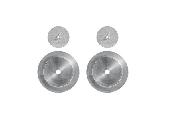 ProComp 65211 Coil Spacer/Bracket Kit Fits Toyota Tundra