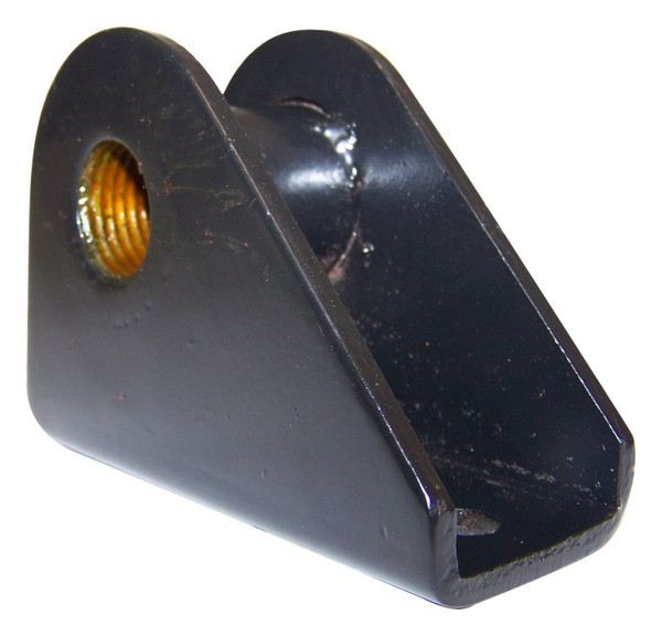 Crown Automotive JA000544 Bracket