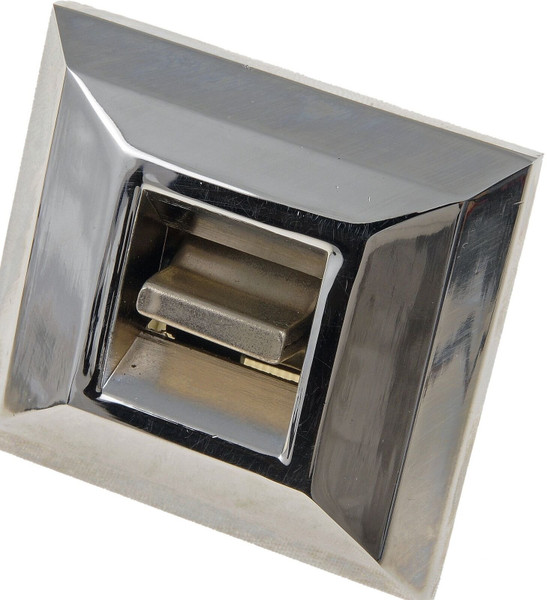 Dorman Help! 49245 Power Window Switch