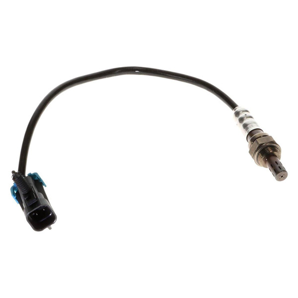Standard Ignition - SG2124T - Oxygen Sensor