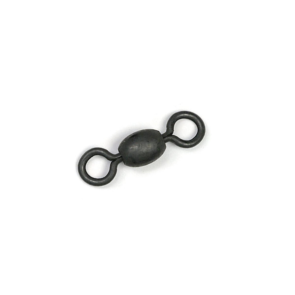 Billfisher R20GB Barrel Fishing Swivels