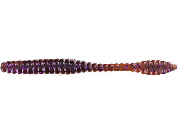 3.6" SCENTSATION SOMOLLY/SCUPPER PRPL (10 PK)