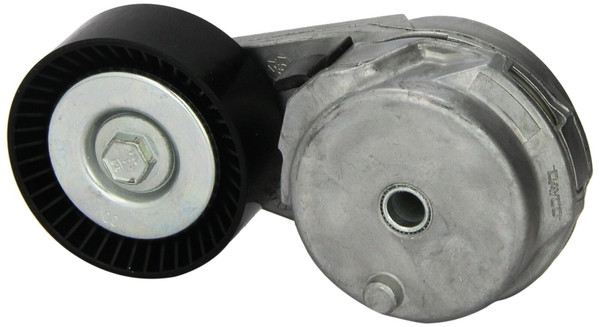 Dayco 89377 Belt Tensioner