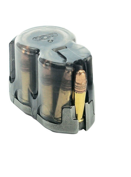 Browning Magazines Double Helix, .17 HMR/.22 WMR, 10 Rounds, Black 112055291 Browning Magazines Double Helix, .17 HMR/.22 WMR, 10 Rounds, Black 112055291