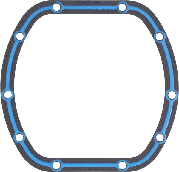 Spicer 71-20053-00 Differential Cover Gasket Compatible With Dana 44