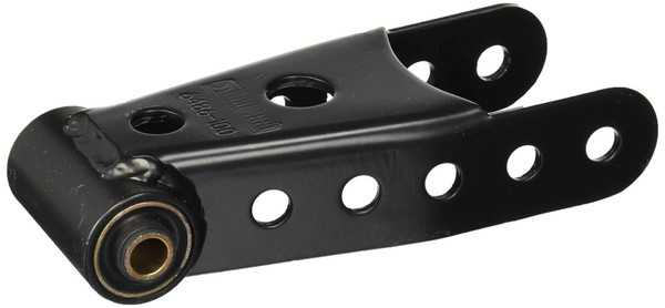 Belltech 6486 Shackle Kit